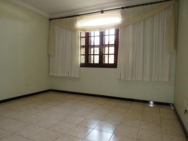 Casa - Foto 8