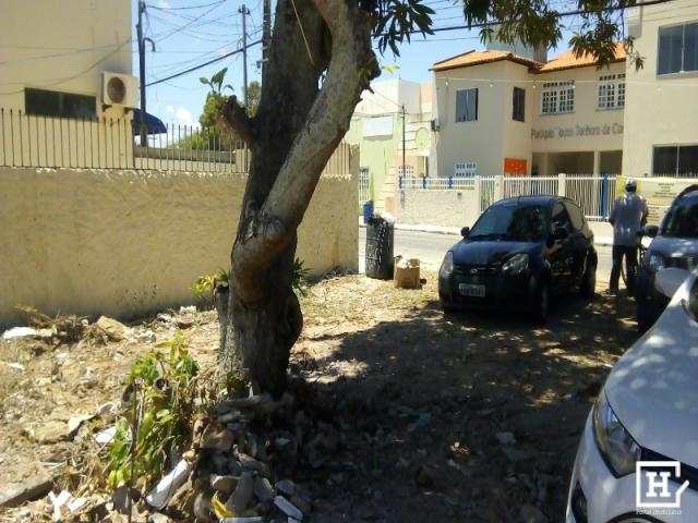 Terreno à venda - mosqueiro (zona de expansão) - Foto 2