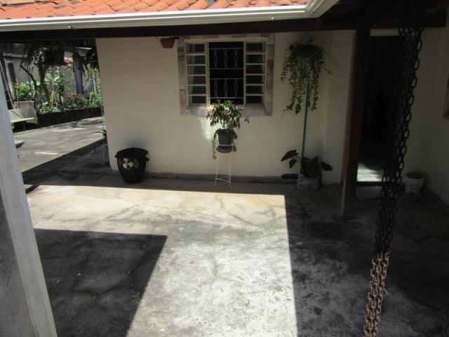 Casa - Foto 15