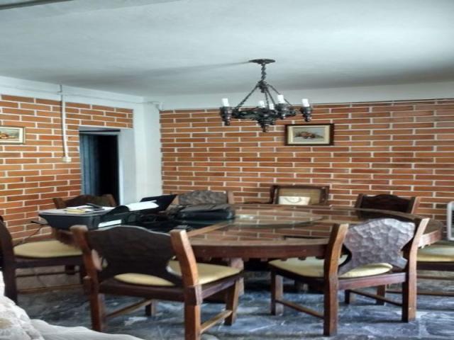 Casa à venda com 5 dormitórios em Itinga, Joinville cod:39 - Foto 6