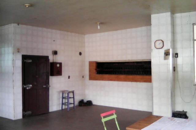Alojamento - Foto 6