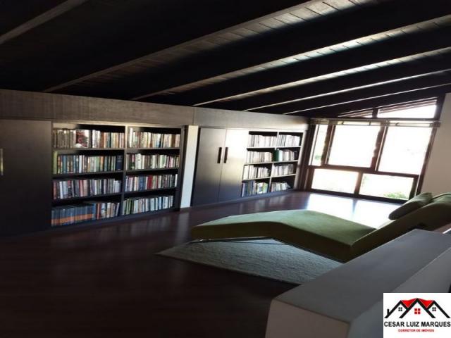 Casa à venda com 2 dormitórios em Bom retiro, Joinville cod:3 - Foto 4