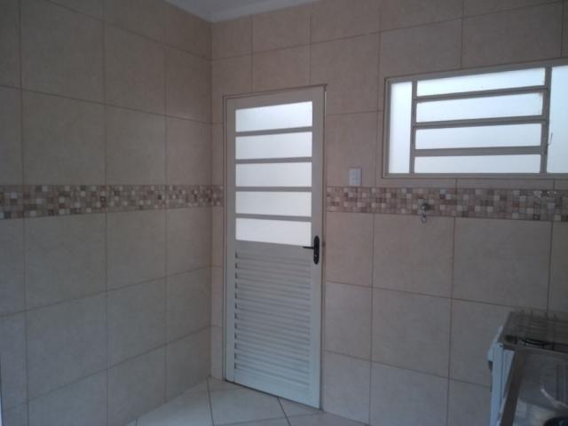 Kitchenette/conjugado para alugar com 1 dormitórios cod:420 - Foto 4