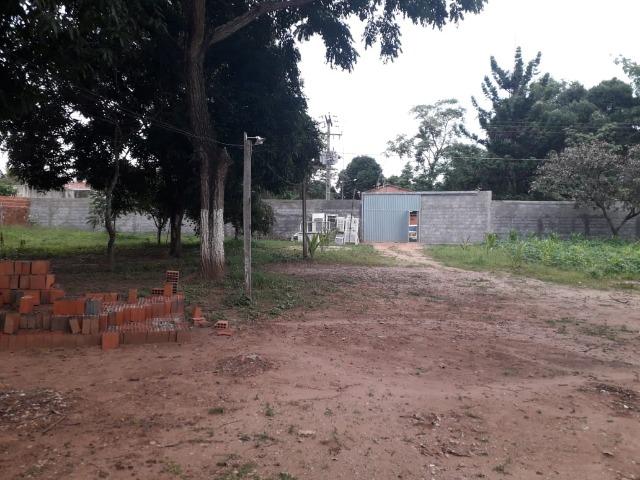 Chácara dentro da cidade para Aluguel - Foto 5