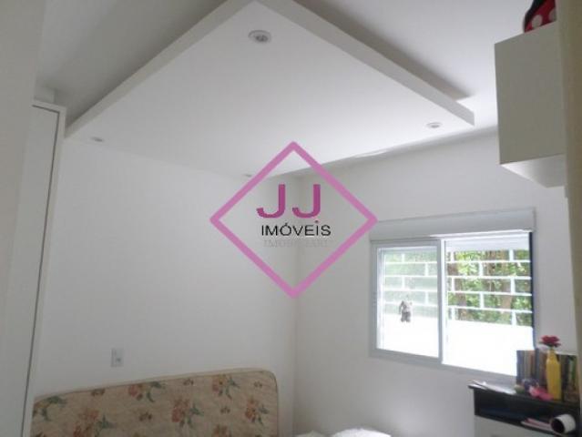Apartamento à venda com 2 dormitórios em Ingleses do rio vermelho, Florianopolis cod:3818 - Foto 13