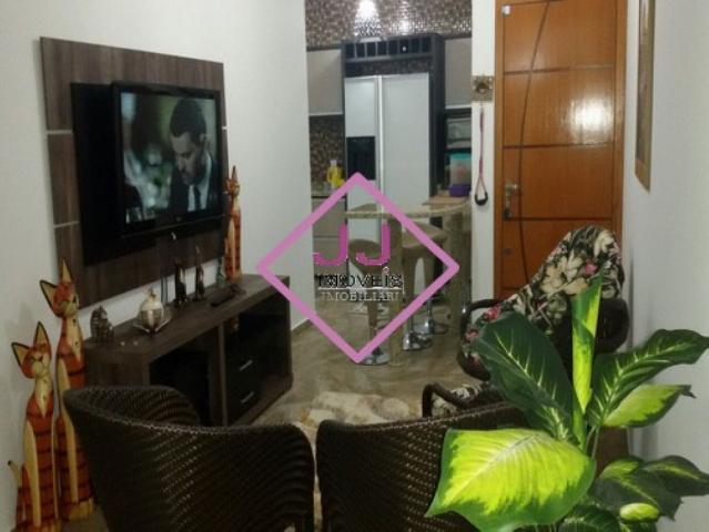 Apartamento à venda com 3 dormitórios em Ingleses do rio vermelho, Florianopolis cod:7522 - Foto 11
