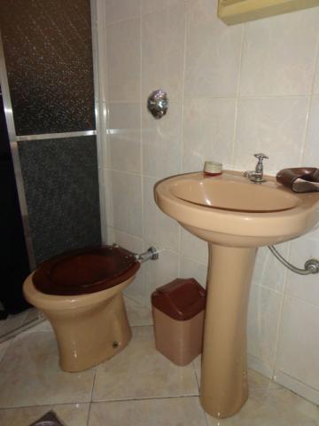 Casa - Foto 9