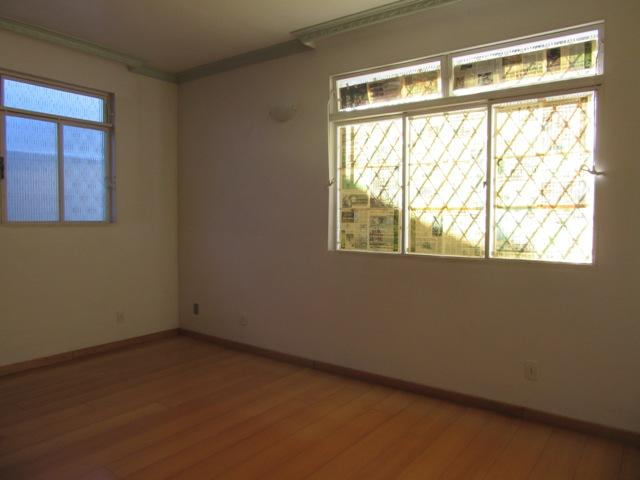 Casa à venda com 3 dormitórios em Caiçara, Belo horizonte cod:4407 - Foto 10
