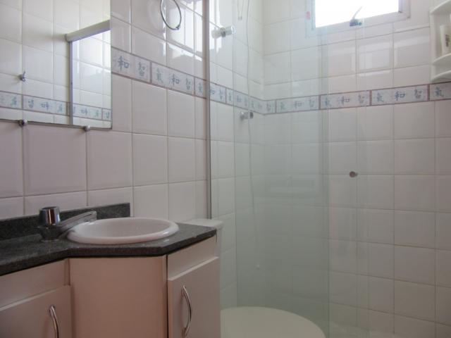 Apartamento à venda com 3 dormitórios em Caiçara, Belo horizonte cod:4520 - Foto 13