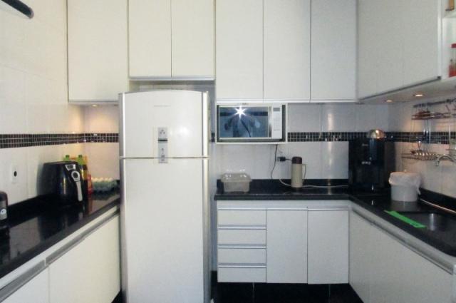 Casa à venda com 5 dormitórios em Bonfim, Belo horizonte cod:4009 - Foto 16