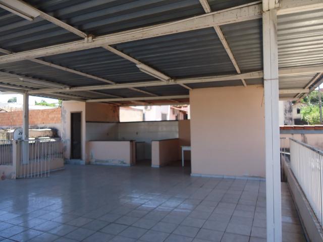 Casa - Foto 12