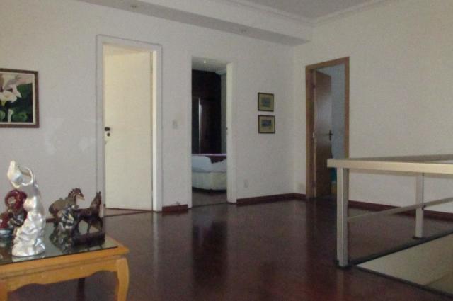 Casa à venda com 5 dormitórios em Bonfim, Belo horizonte cod:4009 - Foto 8