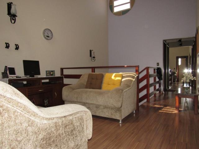 Rm imóveis vende excelente casa no melhor ponto do caiçara! - Foto 8
