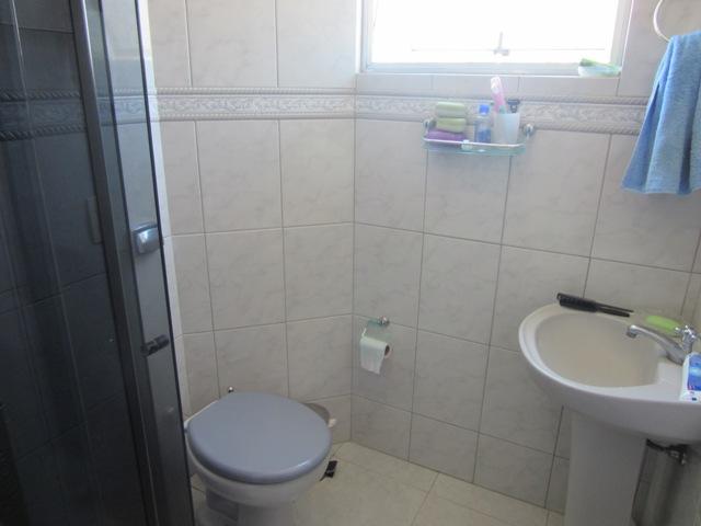 Apartamento à venda com 2 dormitórios em Caiçara, Belo horizonte cod:3923 - Foto 10