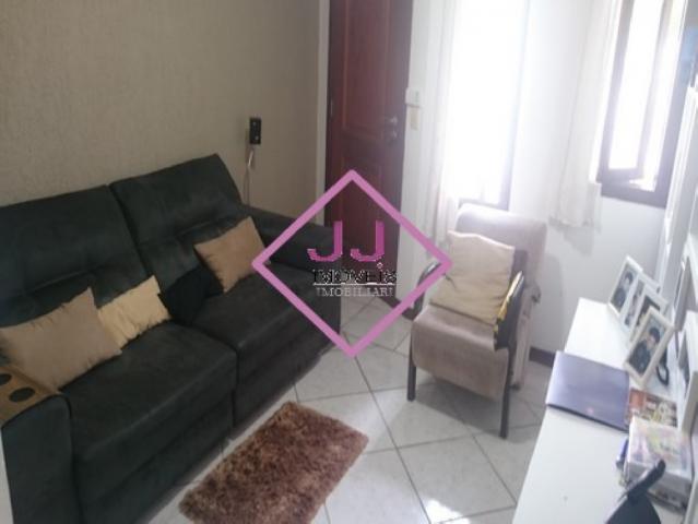 Loft à venda com 0 dormitórios em Ingleses do rio vermelho, Florianopolis cod:3481 - Foto 5