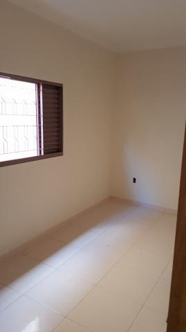 Casa à venda com 2 dormitórios em Cidade aracy, São carlos cod:417 - Foto 11