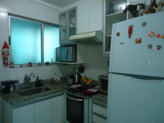 Linda casa, excelente acabamento! - Foto 15