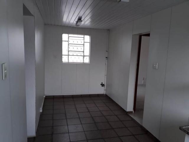 Rm imóveis vende excelente casa no padre eustáquio!