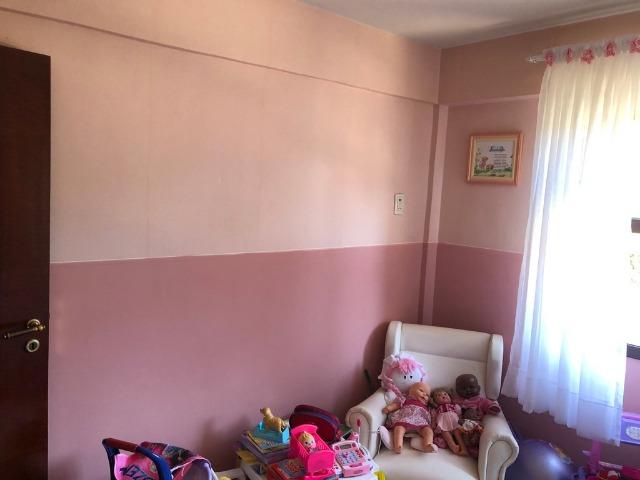 Apartamento 3 quartos no Bingen - Foto 12