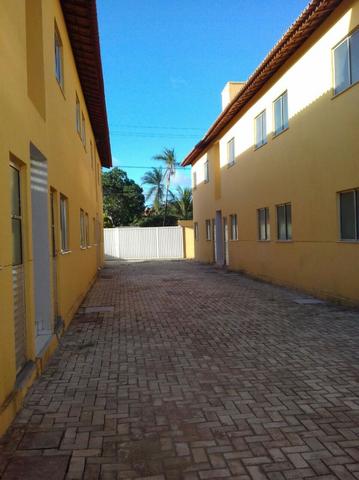 Apartamentos, Ambiente Familiar em Pedras - Foto 5