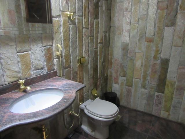 Casa à venda com 3 dormitórios em Caiçara, Belo horizonte cod:3907 - Foto 7