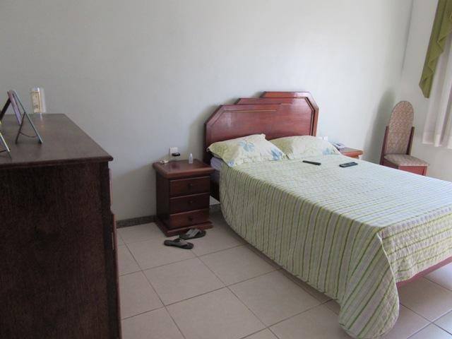 Casa à venda com 3 dormitórios em Caiçara, Belo horizonte cod:4402 - Foto 19