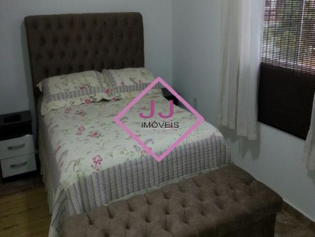 Apartamento à venda com 3 dormitórios em Ingleses do rio vermelho, Florianopolis cod:7522 - Foto 14