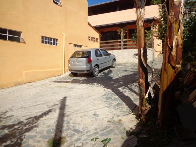 Casa - Foto 20