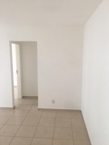 Apartamento no Ciudad de Vigo MRV em frente ao Gastrota - Foto 9