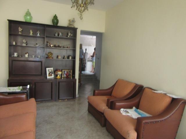 Casa à venda com 3 dormitórios em Caiçara, Belo horizonte cod:4208 - Foto 2