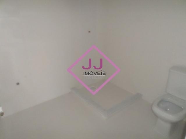 Apartamento à venda com 2 dormitórios em Ingleses do rio vermelho, Florianopolis cod:3688 - Foto 12