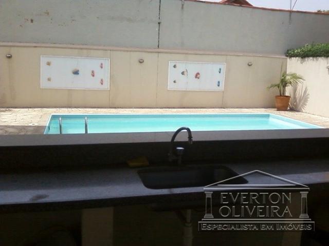 Apartamento a venda no jardim das indústrias em são josé dos campos ref: 10804 - Foto 11