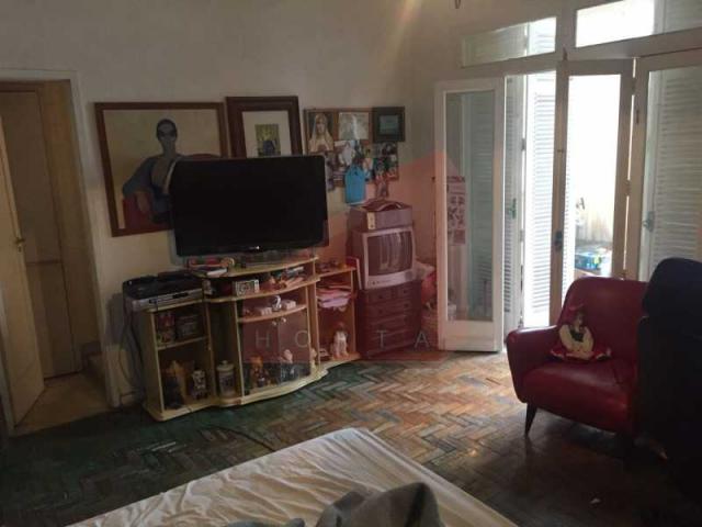 Casa à venda com 5 dormitórios em Copacabana, Rio de janeiro cod:CPCA80001 - Foto 8