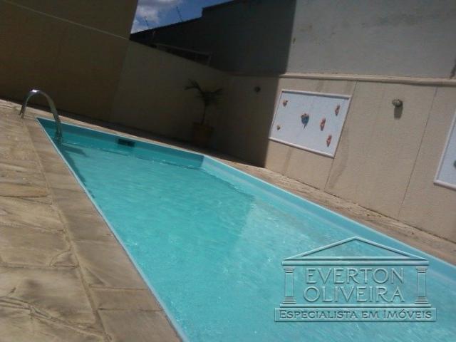 Apartamento a venda no jardim das indústrias em são josé dos campos ref: 10804 - Foto 8