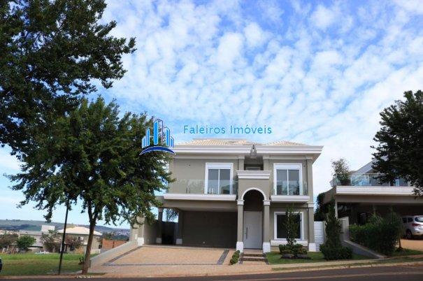 Condomínio Reserva Santa Luísa - Casa em Condomínio a Venda no bairro Jardim Olh... - Foto 3