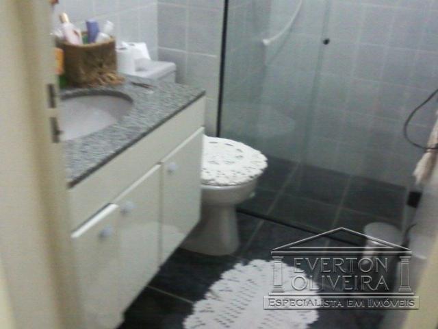 Apartamento a venda no jardim das indústrias em são josé dos campos ref: 10804 - Foto 4