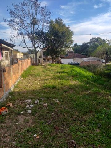 Terreno .escriturado,parte ideal 06x 20= 120 m2 - Foto 5