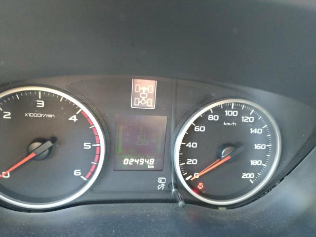 Triton Ligue 35045000 - Mitsubishi Raion Barra da Tijuca - Foto 3