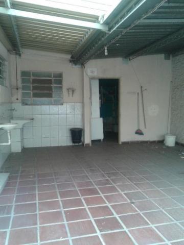 Casa comercial à venda, bairro inválido, cidade inexistente - ca1510. - Foto 4