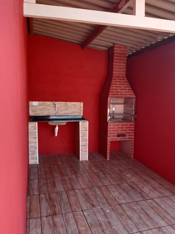Chácara a venda em Ibiúna - Foto 2
