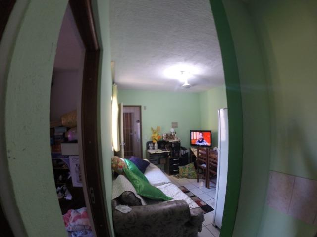 LH. Vendo apartamento de 2 quartos no Valparaíso - Foto 5