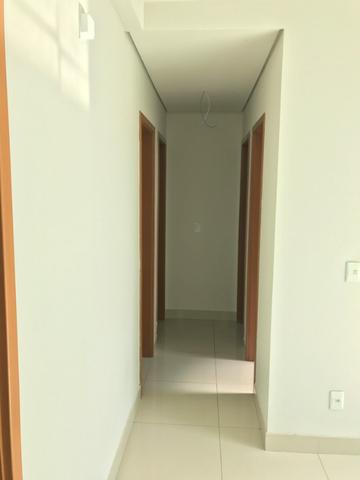 Excelente Apartamento Área Privativa no Caiçara / Santo André. Urgente - Foto 6