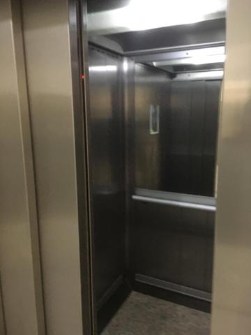 GMImoveis: Apartamento em Candeias. C/3 Qts. S/1 Suíte.215.Mil Financiado - Foto 17