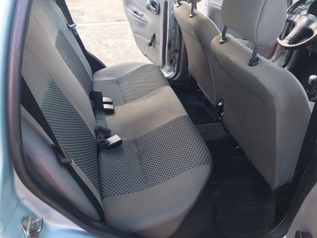 Lindo Classic LS Completo c/GNV! (Financio) - Foto 15