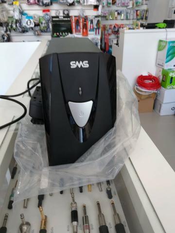 Nobreak 3000W nhs prime senoidal (NOVO)