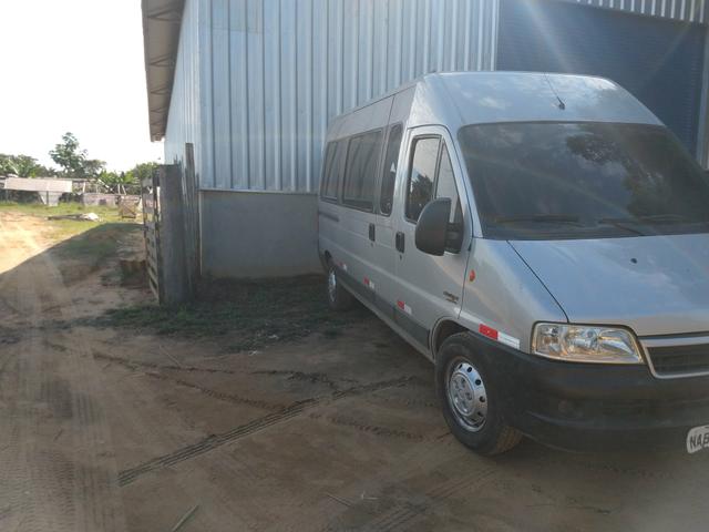 Vende-se - Foto 4