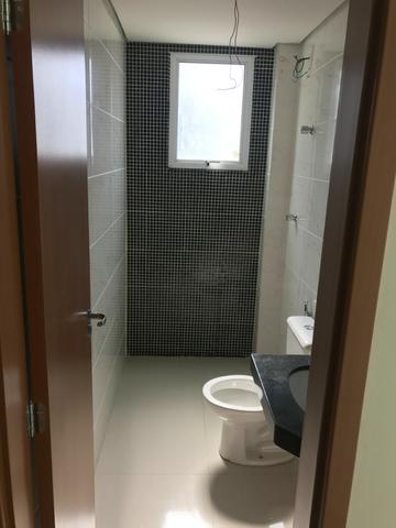 Excelente Apartamento Área Privativa no Caiçara / Santo André. Urgente - Foto 9