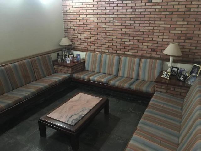 Terreno 4055,00 m² - Foto 14