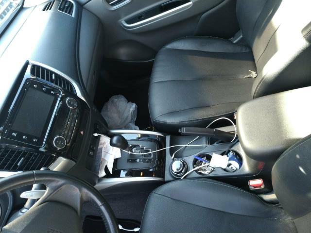 Triton Ligue 35045000 - Mitsubishi Raion Barra da Tijuca - Foto 6
