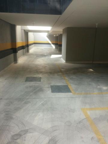 Excelente Apartamento Área Privativa no Caiçara / Santo André. Urgente - Foto 3